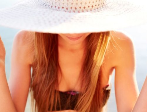 So schützen Sie Ihre Haut vor der Frühlingssonne – Tipps für den optimalen Sonnenschutz