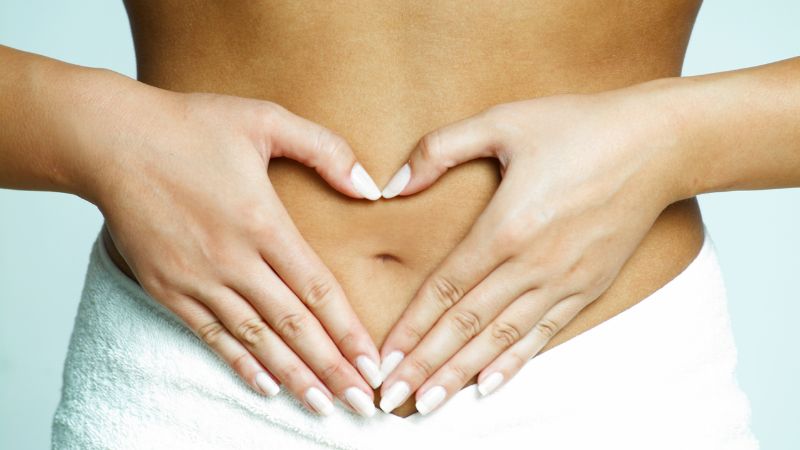 Darmgesundheit: Das unterschätzte Fundament für Fitness, Energie und mentale Stärke